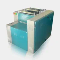 دستگاه رول کن سه کاره