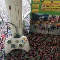 ایکس باکس360