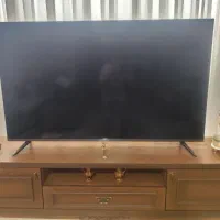 تلویزیون ال سی دی دوو