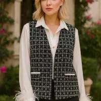 تولیدی لباس