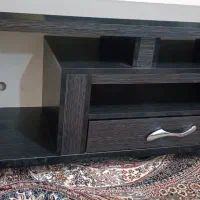 میز|میز تلویزیون|تهران, مختاری|دیوار