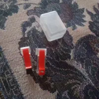 دسته بازی فری فایر|کنسول، بازی ویدئویی و آنلاین|گنبد کاووس, |دیوار