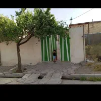 فروش ساختمان مستقل ویلایی واقع درکاظم اباد170متری