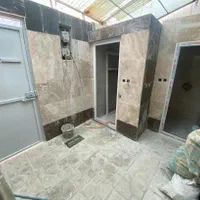 فروش خانه ویلایی ۵۰ متری ۱ خوابه|فروش خانه و ویلا|کوهسار (البرز), |دیوار