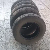 لاستیک مزدا