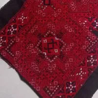زی آستین طرح جدید پریوال