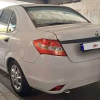 فروش ساینا سفید 1399|خودرو سواری و وانت|تهران, زرگنده|دیوار