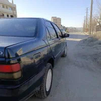 آردی|خودرو سواری و وانت|بانه, |دیوار