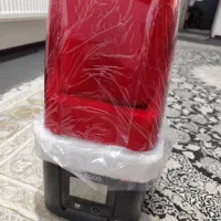 Mars 3 pro