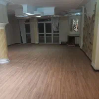 تک واحدی طبقه 2 مبارک آباد نبش جمالی|اجارهٔ آپارتمان|تهران, حسینآباد|دیوار