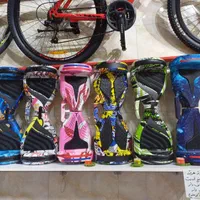 اسکوتر برقی هوشمند|دوچرخه، اسکیت، اسکوتر|اردبیل, |دیوار