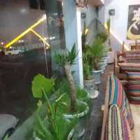 فروش وسایل سفره خونه به صورت یک جا وکامل|کافیشاپ و رستوران|کرج, بیلقان|دیوار