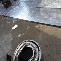 قیر ایزوگام|خدمات پیشه و مهارت|سلماس, |دیوار