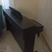 فروش پیانو دیجیتال