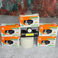 فروش انواع لوازم|صوتی و تصویری|سراب, |دیوار