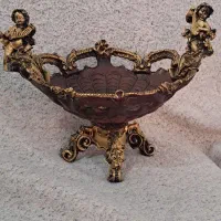 شکلات خوری