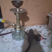 قلیان