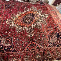 ۱۰ متری بختیاری