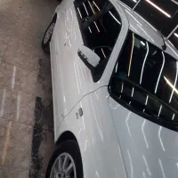 سمندسورن مدل۹۰|خودرو سواری و وانت|کرمانشاه, |دیوار