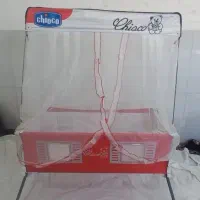 گهواره ،کریر
