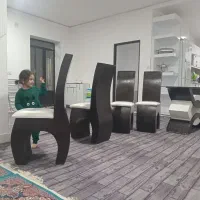 میزغذاخوری