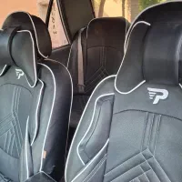 پراید ۱۳۱ مدل ۹۹|خودرو سواری و وانت|شوشتر, |دیوار