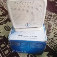 مودم بی سیم i14pwi101