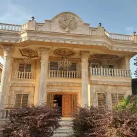 480مـتر کلنگـی تک مالک تهاتر و فروش زیر شالی