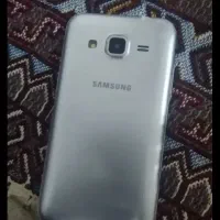 گوشی سامسونگ  G360 قیمتش مفته