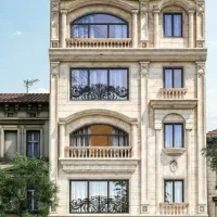 نوساز  / چند قدم تا حرم / شرایطی بخر