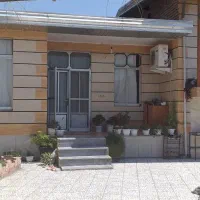 خونه ویلایی|فروش خانه و ویلا|ارطه, |دیوار