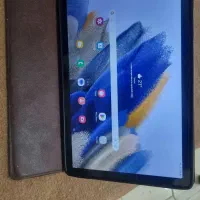 تبلت ۱۱ اینچ مدل A8 اقساط۶ماهه