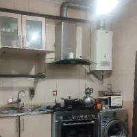 هود بیمکس