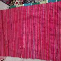 گلیم دستبافت و گلیم رنگی زیبا|گلیم، جاجیم، گبه|تهران, جوادیه|دیوار