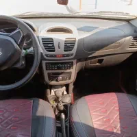 کوییک sمدل 1400|خودرو سواری و وانت|ساوه, |دیوار