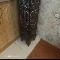 آباژور و چراغ خواب|تخت و سرویس خواب|مشهد, کوی المهدی|دیوار