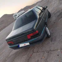 اردی 83 شاسی سالم انژکتور|خودرو سواری و وانت|کاشمر, |دیوار