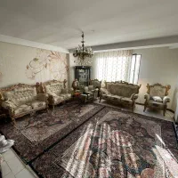 85 متر دو خواب با اسانسور|فروش آپارتمان|رباط‌کریم, مسکن مهر آبشناسان|دیوار