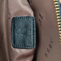 کیف تمام چرم  برند BSBY|کیف، کفش، کمربند|تهران, وردآورد|دیوار