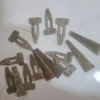 پیم وگوه قالب فلزی|ابزارآلات|اسلامآباد غرب, |دیوار