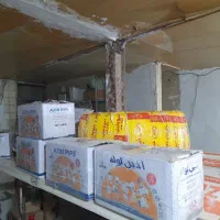 لوله واتصالات آذین ونیوپایپ یکجا