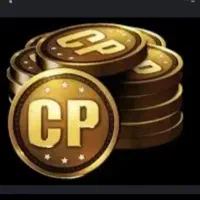 سی پی کالاف دیوتی موبایل