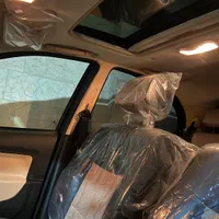 اطلس G|خودرو سواری و وانت|تهران, پاسداران|دیوار