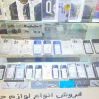 15 pro max 256|موبایل|تهران, پونک|دیوار