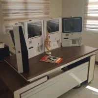 باجه شهر کشلس و12atmماهه