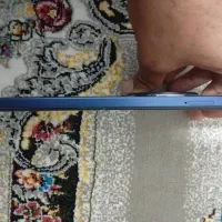 فروش گوشی شیائومی Redmi 14c|موبایل|مشهد, رسالت|دیوار