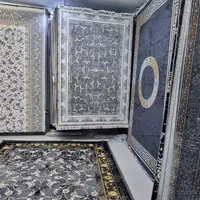 ۶متری شرایطی قسط *فروشگاه فرش محمد هدایت* ۹و۱۲دارد