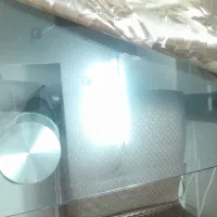 میزناهارخوری۴نفره|میز و صندلی غذاخوری|قم, عمار یاسر|دیوار