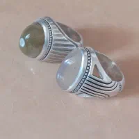وستنواچ کوکی