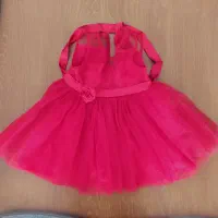 کاپشن ،لباس بچگانه